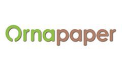 Наши партнеры