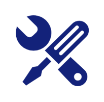 Послепродажное обслуживание